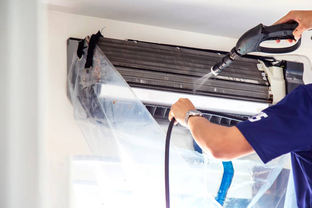 Best Air Quality Test  in Manatee Road, FL