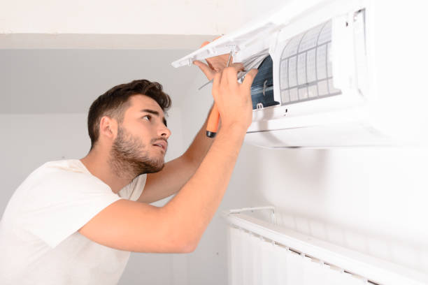 Trusted Manatee Road, FL Airduct Cleaning Experts